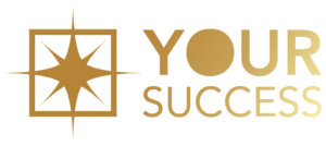 Platinum_Success_Strategies-Your-Success-Logo