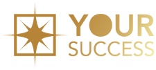 Platinum_Success_Strategies-Your-Success-footer Platinum_Success_Strategies-Your-Success-footer