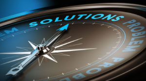 platinum_success_strategies_advice-and-support-service