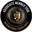 Platinum_Success_Strategies_Associate_Member_ICG Platinum_Success_Strategies_Associate_Member_ICG