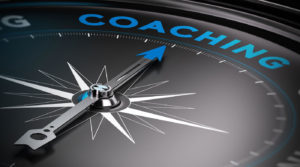 platinum_success_strategies_coaching