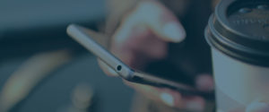 Platinum_Success_Strategies_Contact_banner