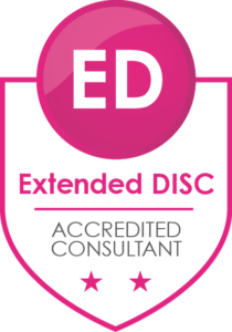 platinum_success_strategies_edisc_shield