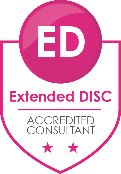 platinum_success_strategies_edisc_shield platinum_success_strategies_edisc_shield