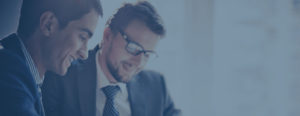 Platinum_Success_Strategies_Home_Banner