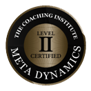 Platinum_Success_Strategies_MD_Level_II_Certified