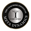 Platinum_Success_Strategies_MD_Level_I_Certified