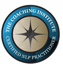 platinum_success_strategies_nlp_badge