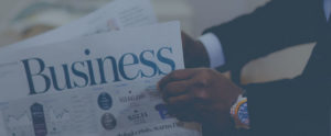 Platinum_Success_Strategies_Testimonial_banner.jpg.jpg