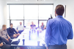 platinum_success_strategies_welcome_to_pss