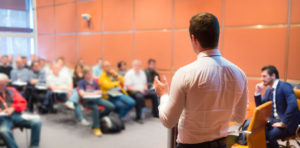 platinum_success_strategies_speaker-at-business-conference