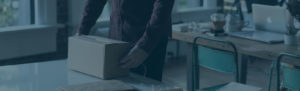 Platinum_Success_Strategies_Blog_banner.jpg