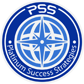 Platinum Success Strategies